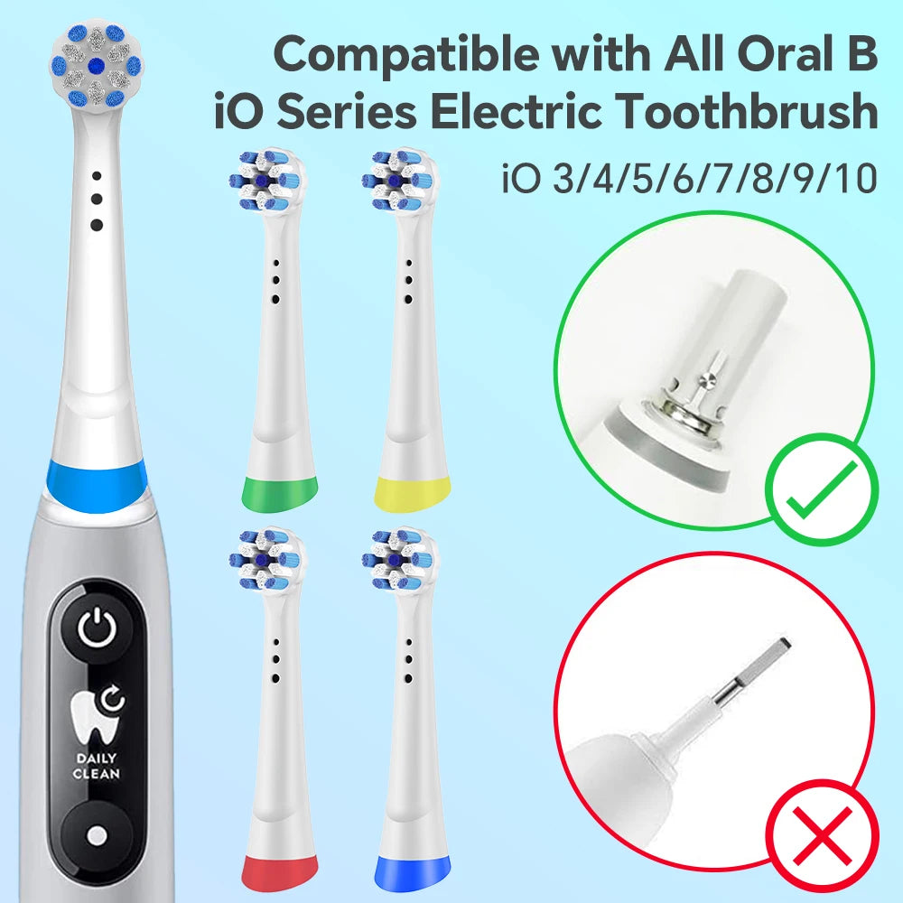 S0b3de61478154b10ac10ae9fc50314d5g