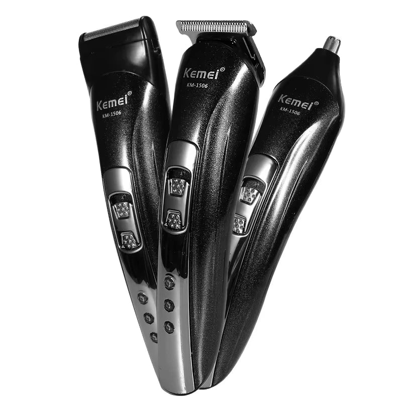 S15e2066ca63c42c69e05dc2b5eaa5ab7s